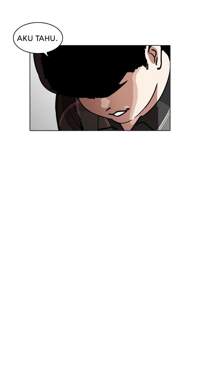 Lookism Chapter 194 Image 67