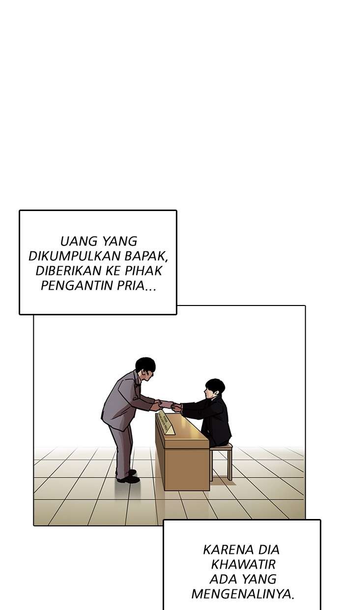 Lookism Chapter 194 Image 86