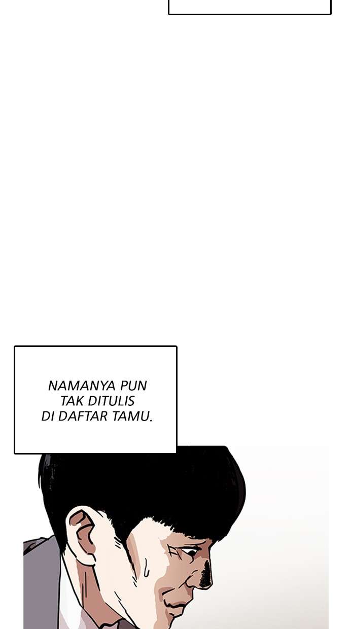 Lookism Chapter 194 Image 87