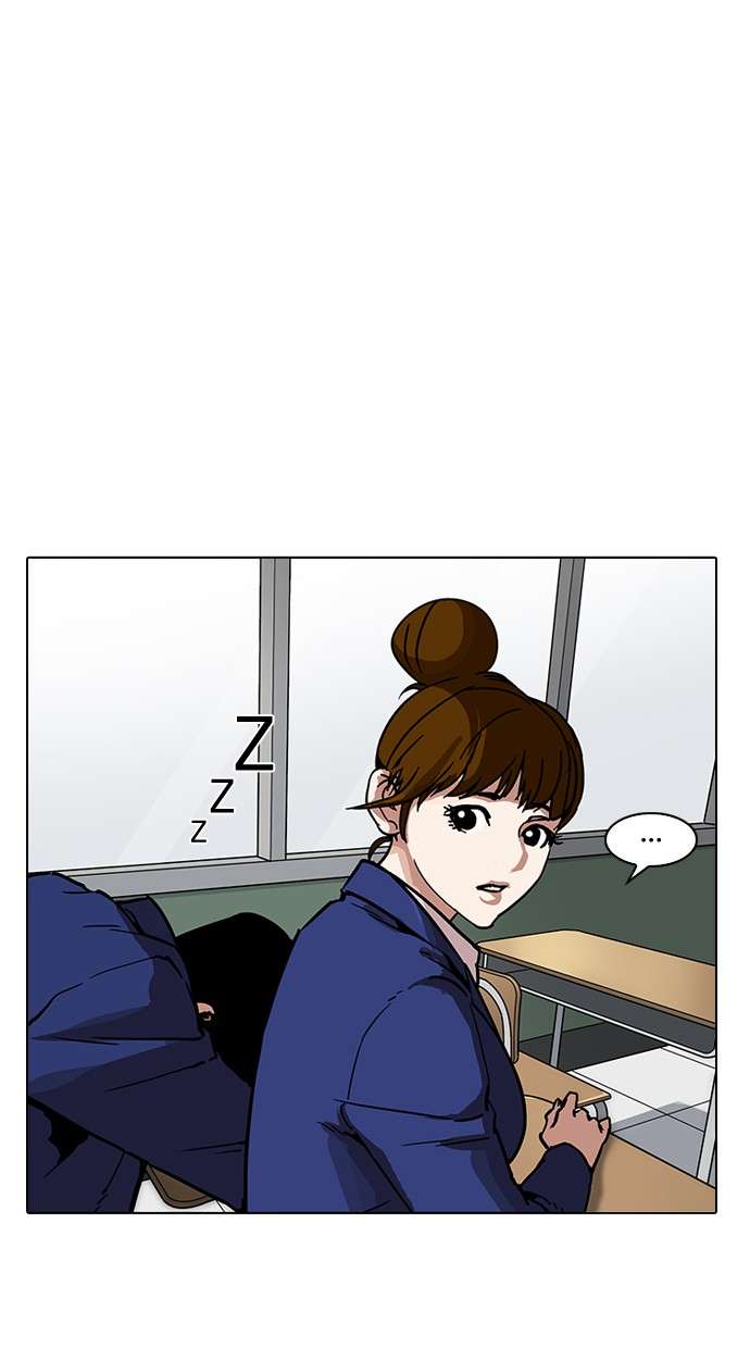 Lookism Chapter 195 Image 6