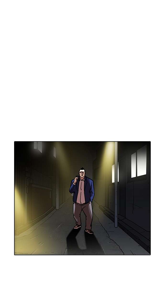 Lookism Chapter 195 Image 118