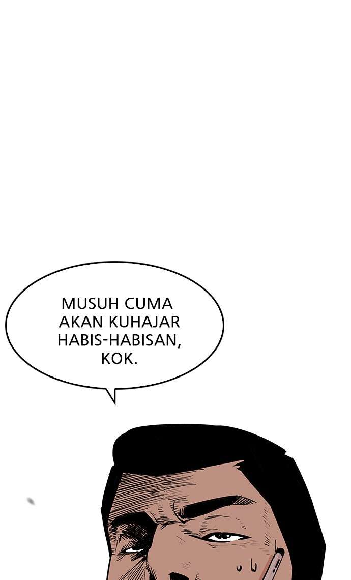Lookism Chapter 195 Image 23