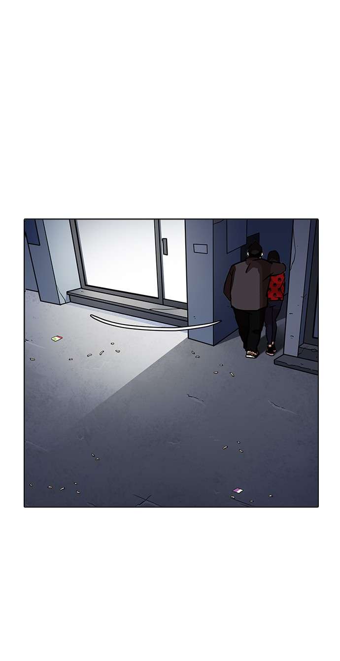 Lookism Chapter 195 Image 36