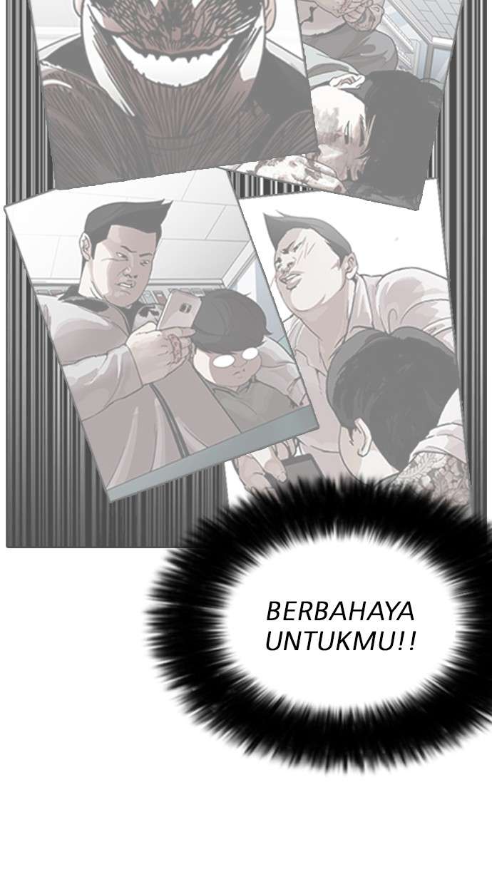 Lookism Chapter 195 Image 62