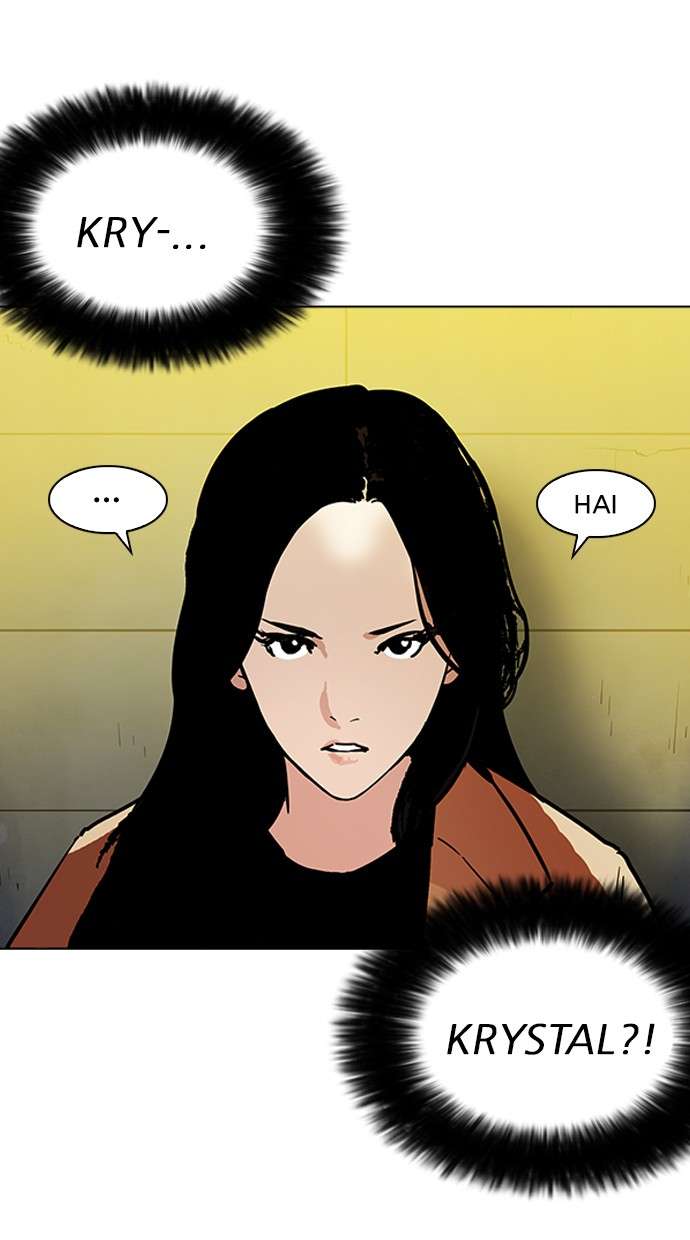 Lookism Chapter 195 Image 70