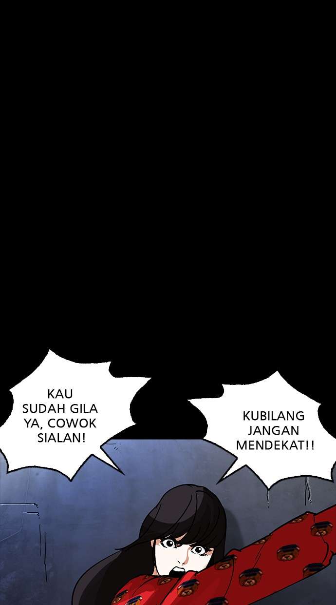 Lookism Chapter 195 Image 83