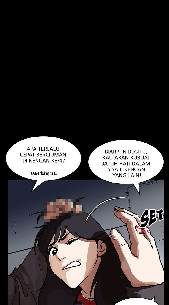 Lookism Chapter 195 Image 90