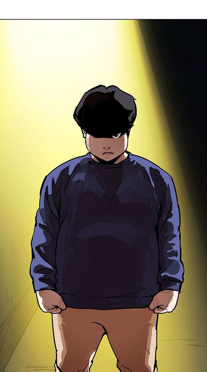 Lookism Chapter 196 Image 6