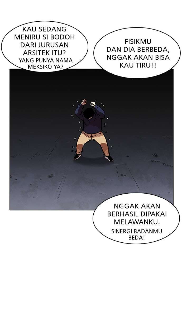 Lookism Chapter 196 Image 111