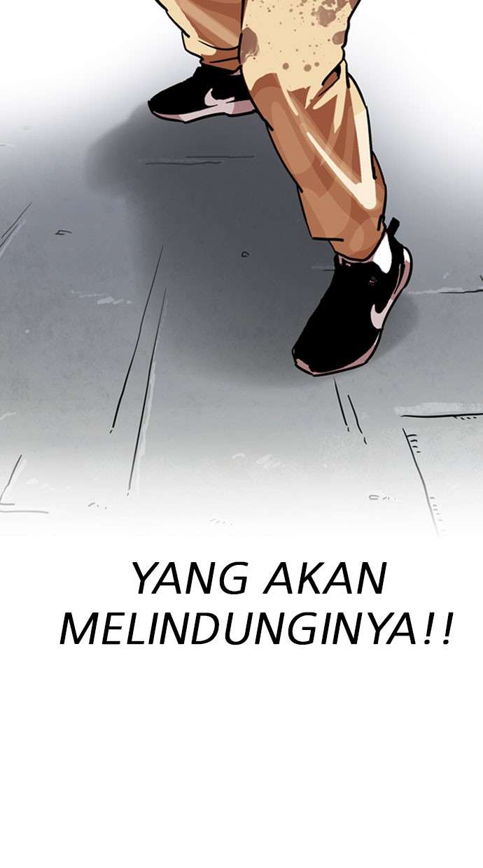 Lookism Chapter 196 Image 118