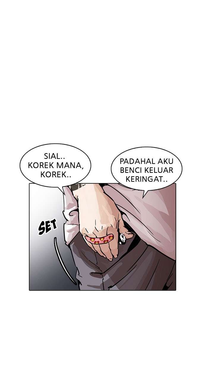 Lookism Chapter 196 Image 37