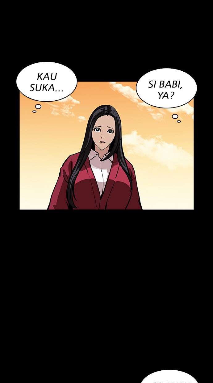 Lookism Chapter 196 Image 85