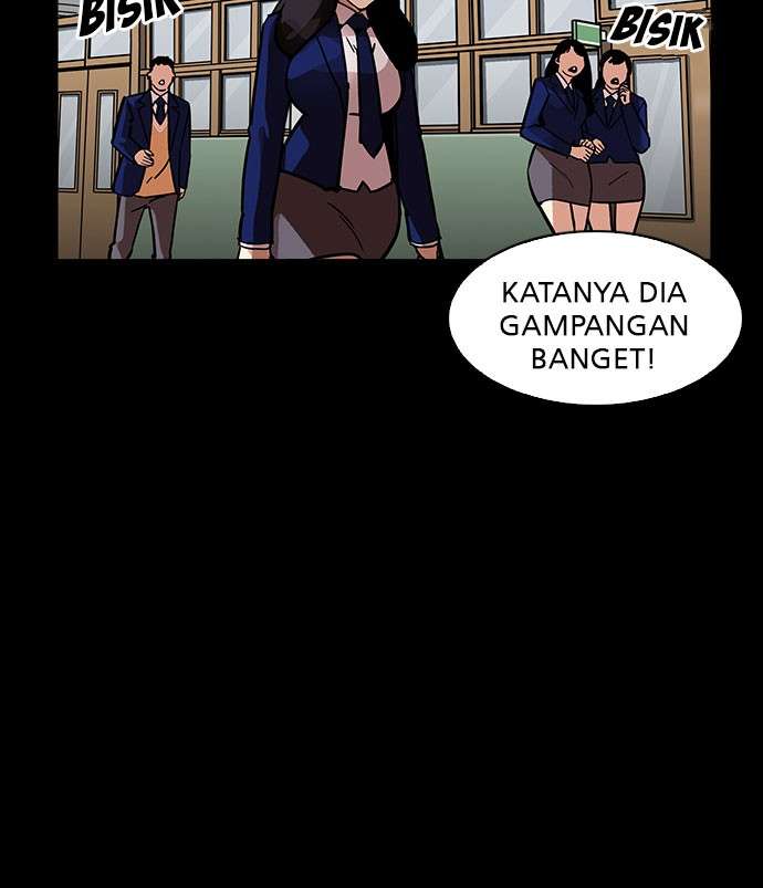 Lookism Chapter 196 Image 95