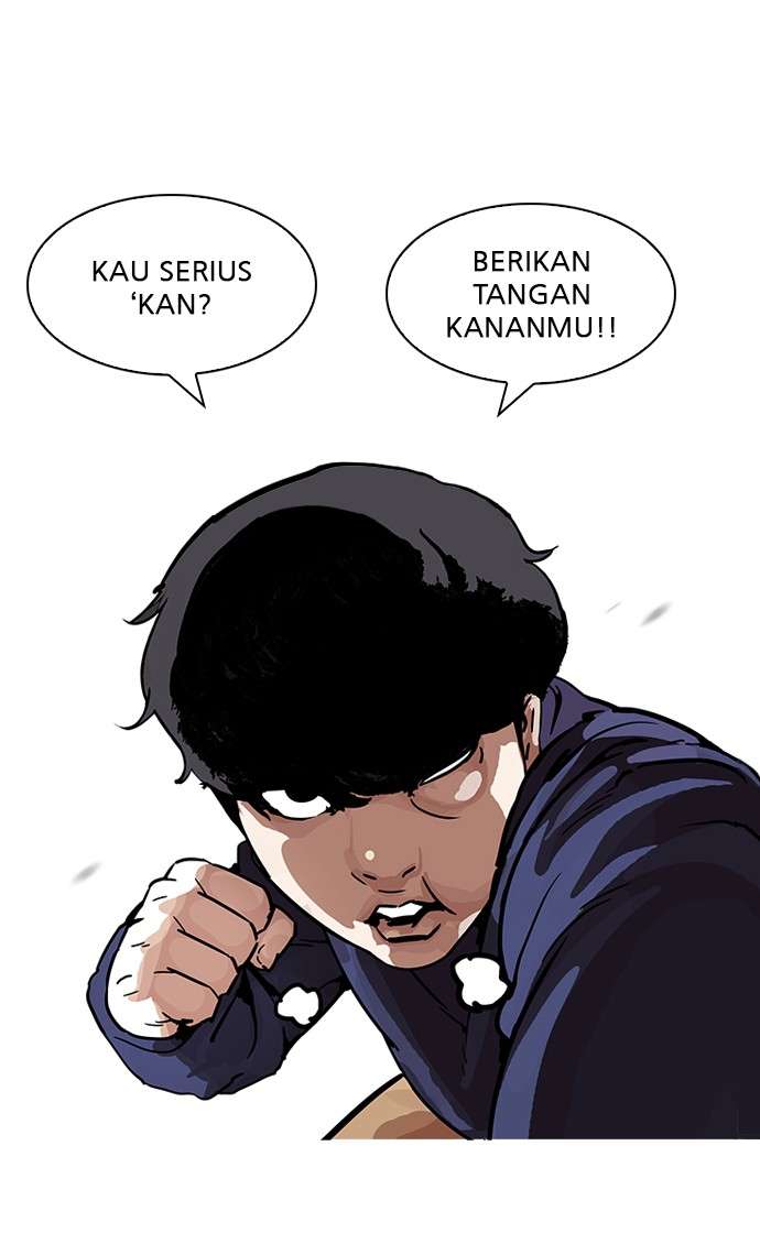 Lookism Chapter 197 Image 10