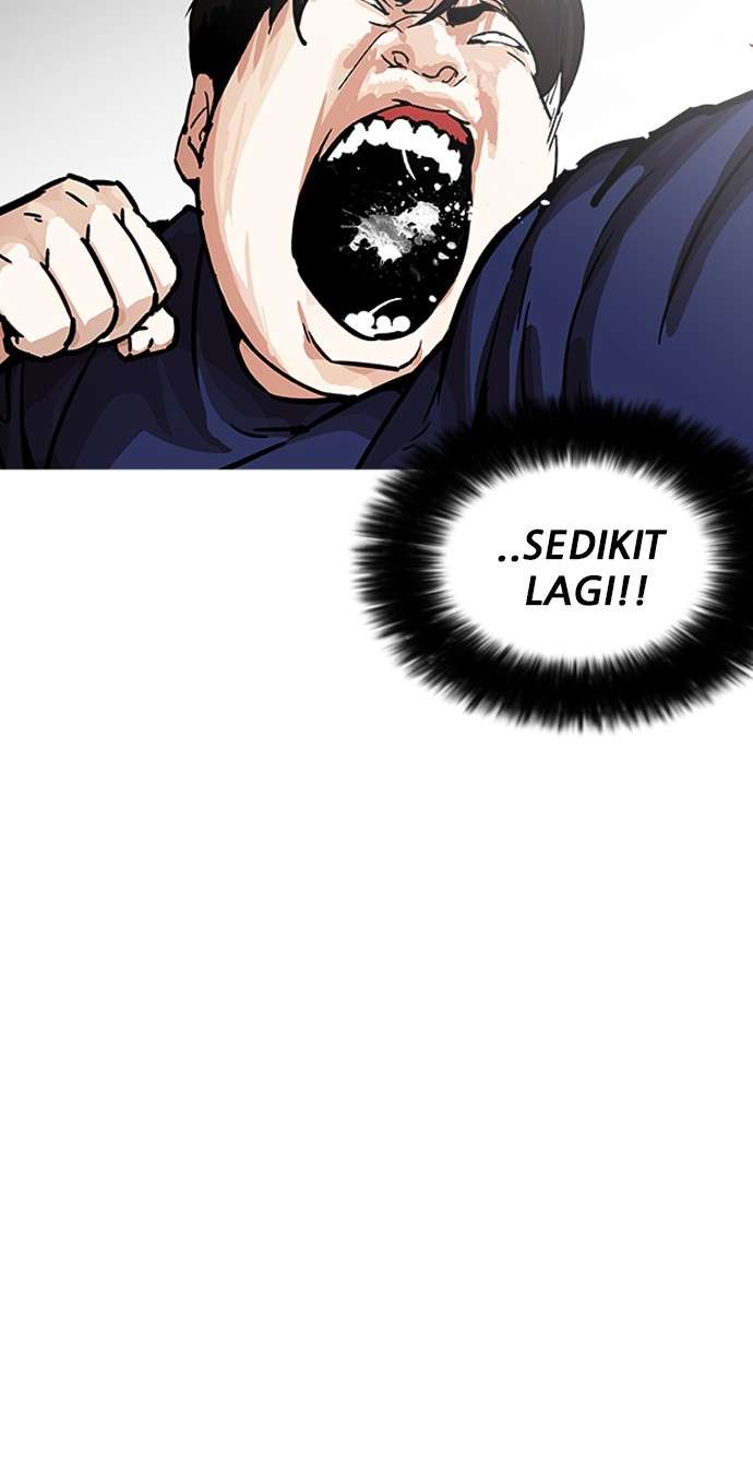 Lookism Chapter 197 Image 58