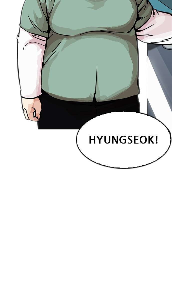 Lookism Chapter 197 Image 74