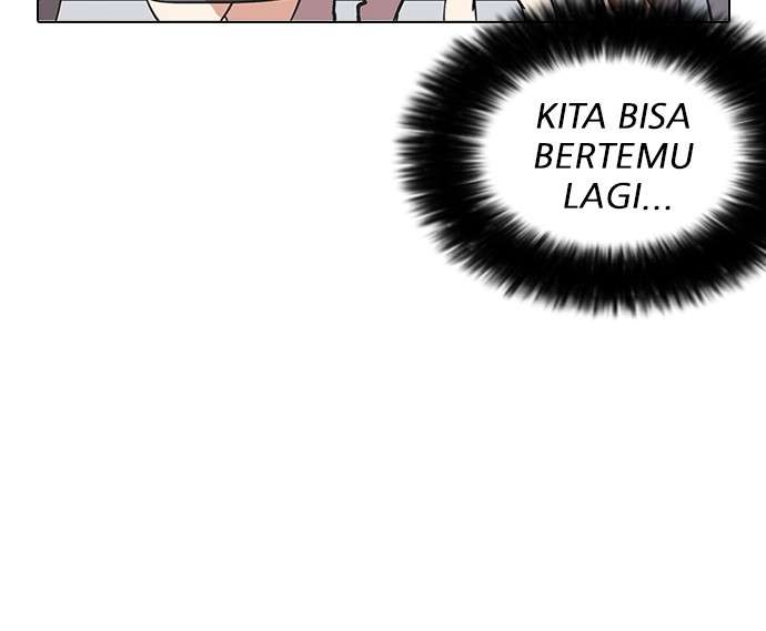 Lookism Chapter 197 Image 77