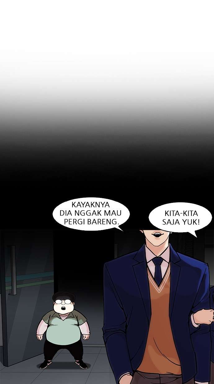Lookism Chapter 197 Image 82