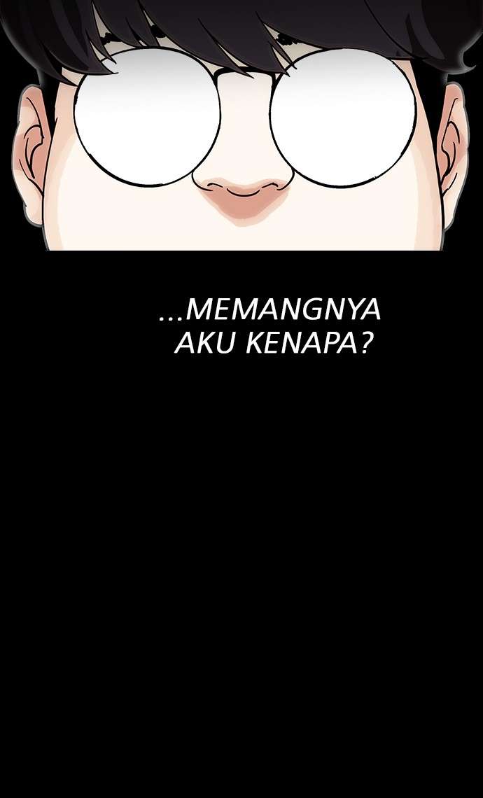 Lookism Chapter 197 Image 87