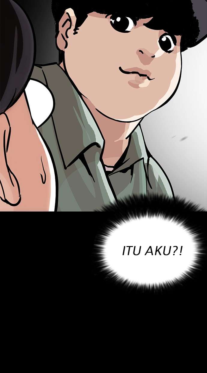 Lookism Chapter 197 Image 91