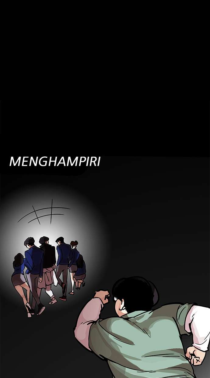 Lookism Chapter 197 Image 97