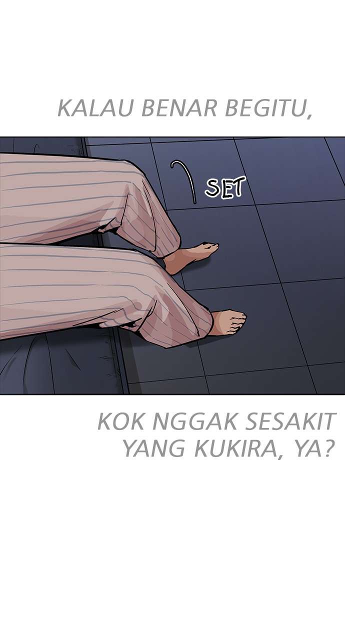 Lookism Chapter 198 Image 7