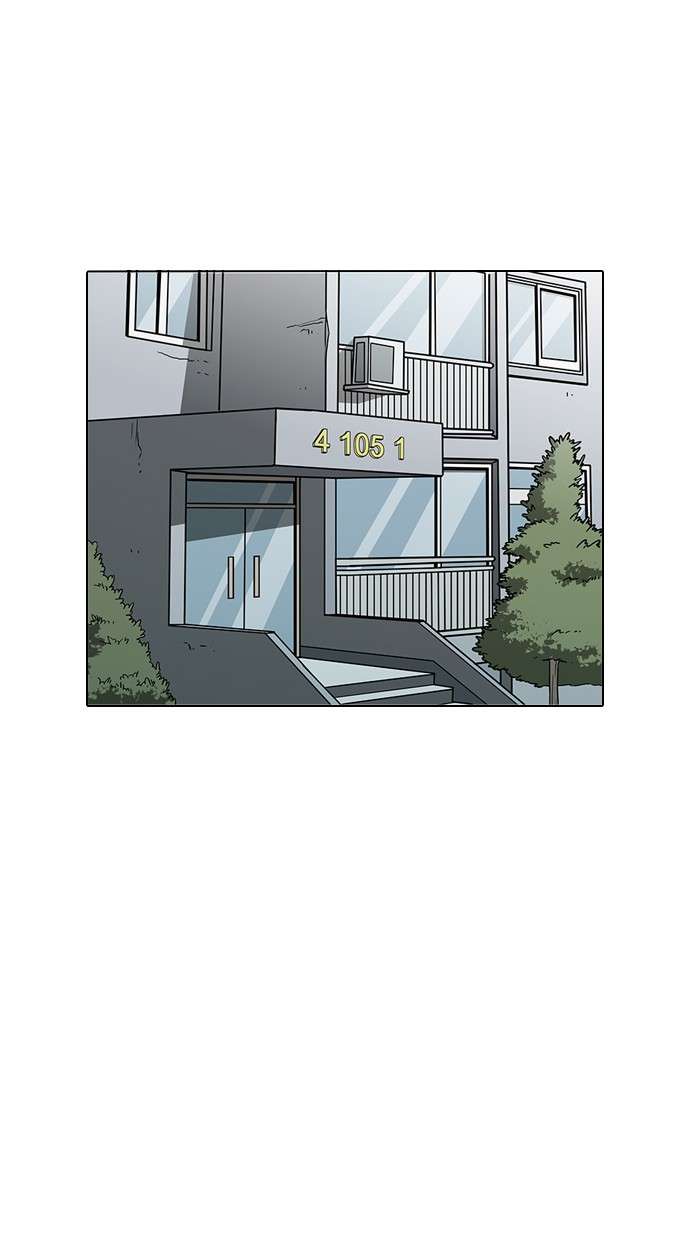 Lookism Chapter 198 Image 74