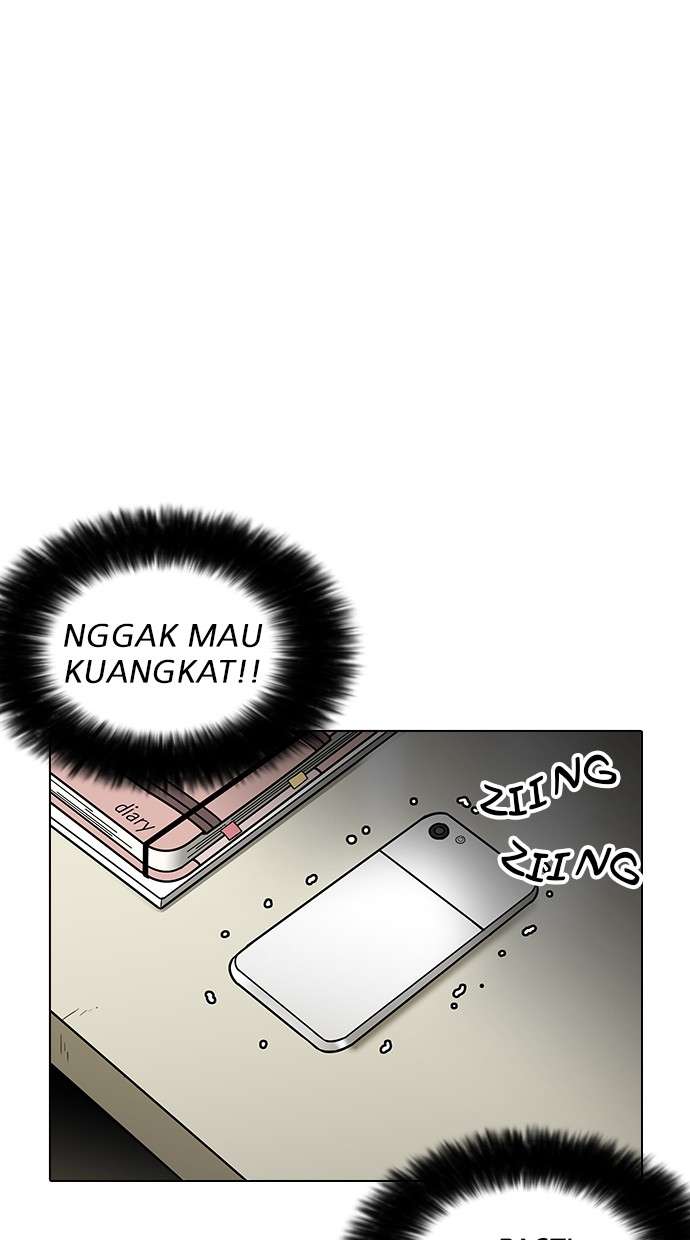 Lookism Chapter 198 Image 77