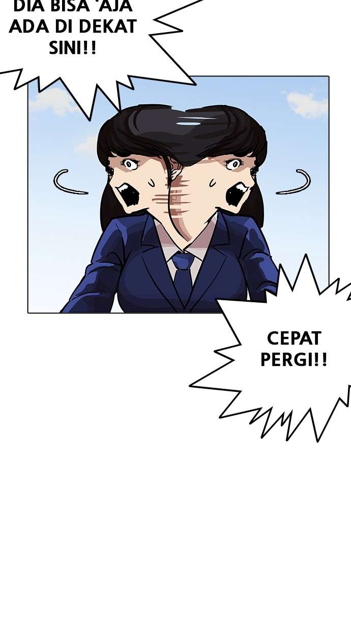 Lookism Chapter 198 Image 87