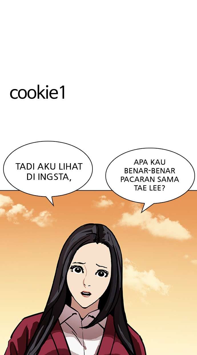 Lookism Chapter 198 Image 94