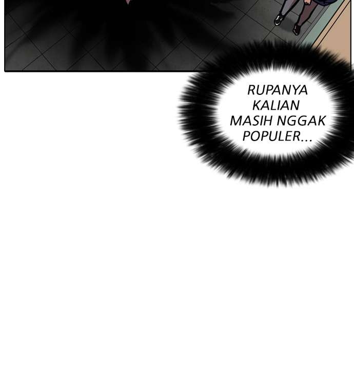 Lookism Chapter 199 Image 26