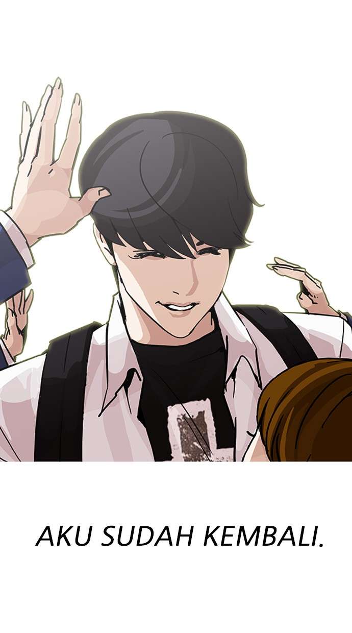 Lookism Chapter 199 Image 38