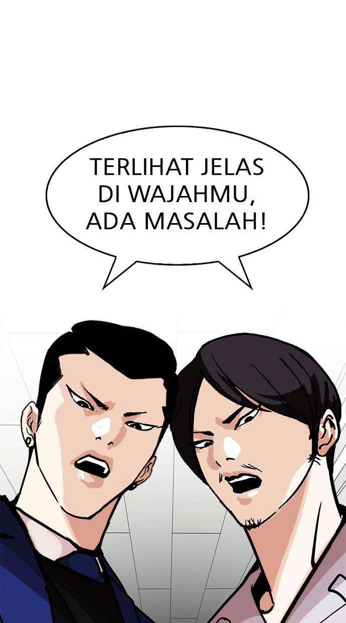 Lookism Chapter 199 Image 56