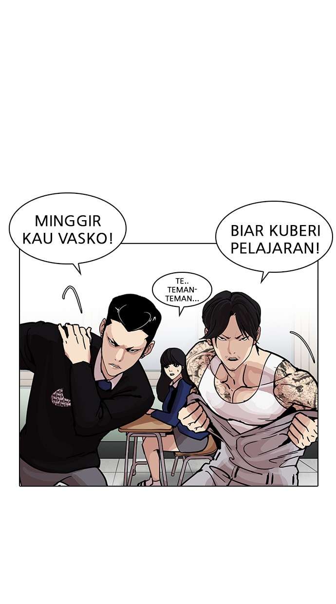Lookism Chapter 199 Image 61