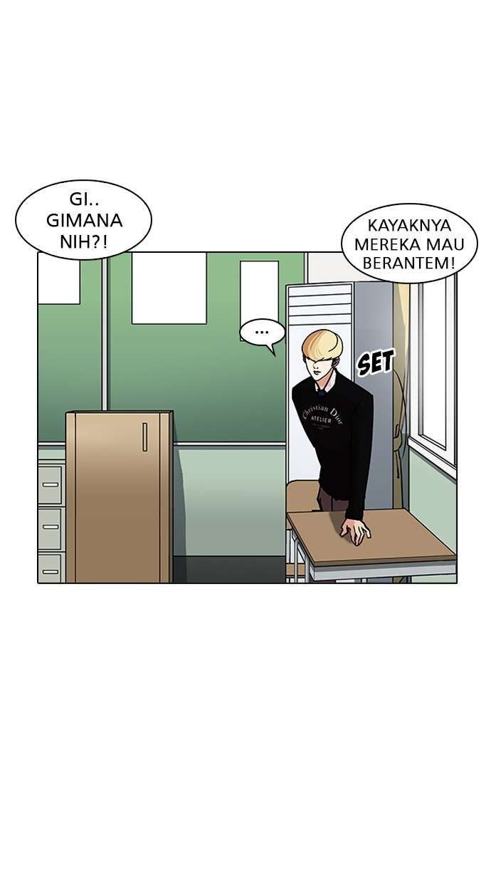 Lookism Chapter 199 Image 62