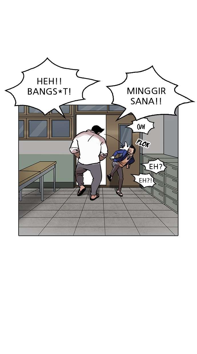 Lookism Chapter 199 Image 84