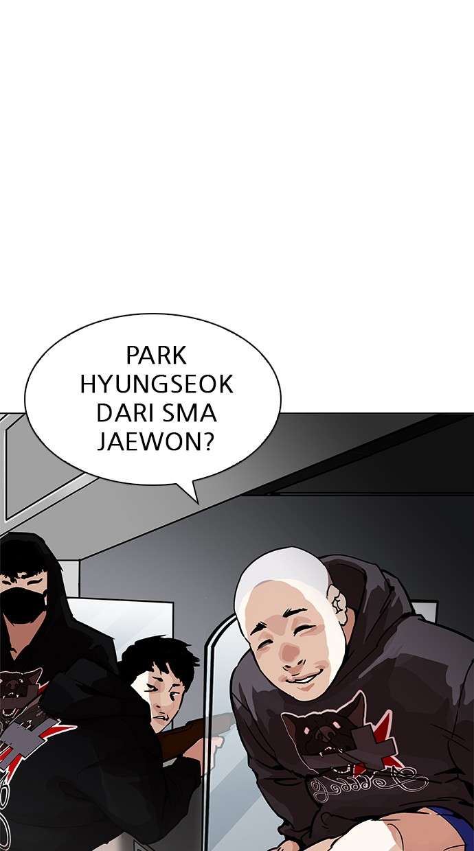 Lookism Chapter 199 Image 97