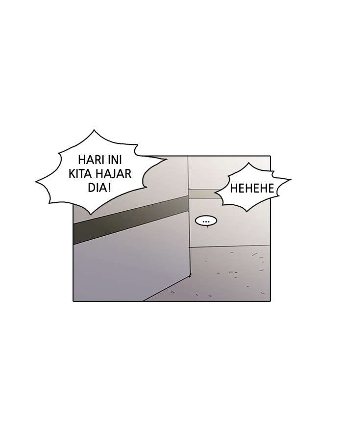 Lookism Chapter 20 Image 18