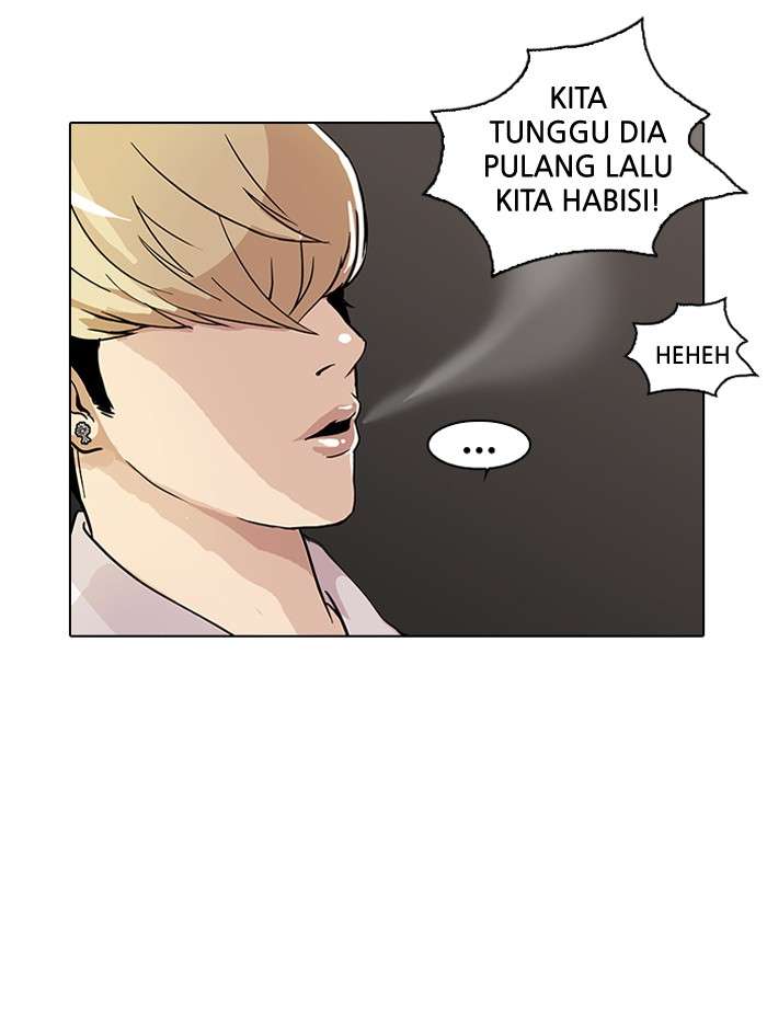 Lookism Chapter 20 Image 20