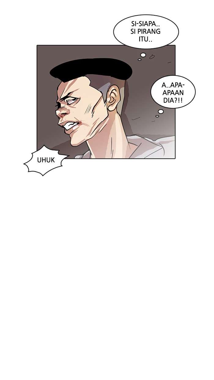 Lookism Chapter 20 Image 45