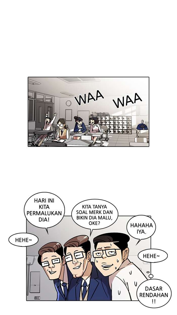 Lookism Chapter 20 Image 47