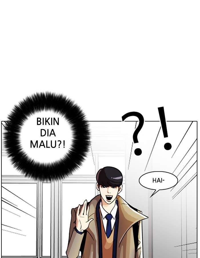 Lookism Chapter 20 Image 49