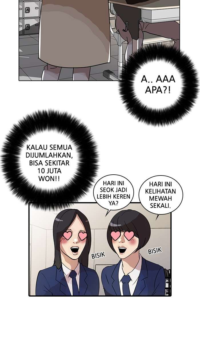 Lookism Chapter 20 Image 54