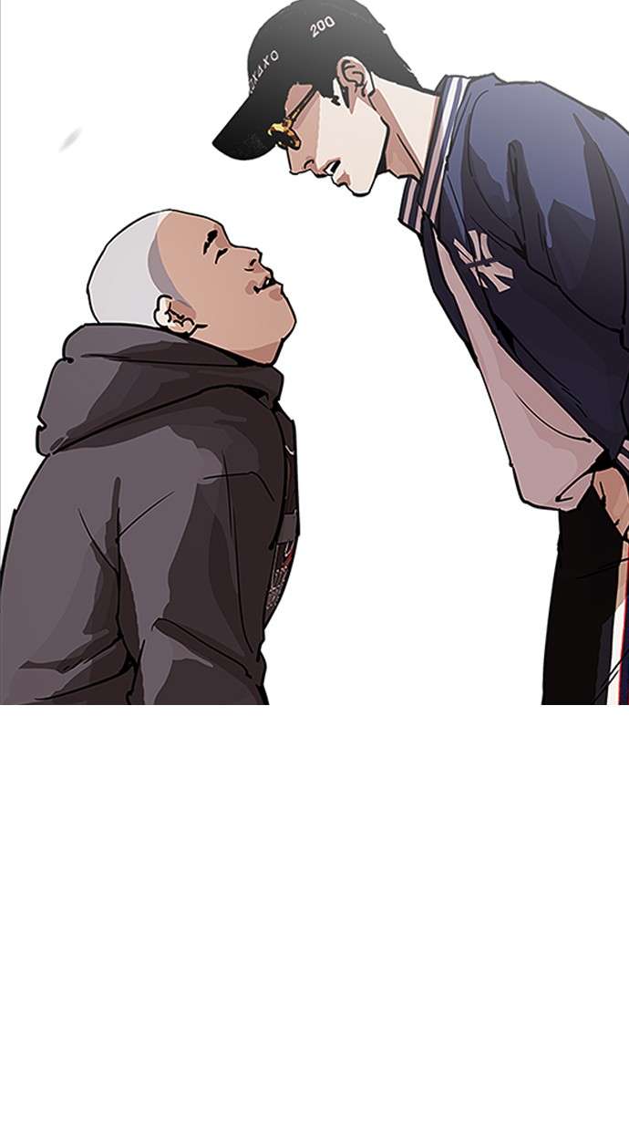 Lookism Chapter 200 Image 24