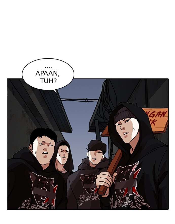 Lookism Chapter 200 Image 57
