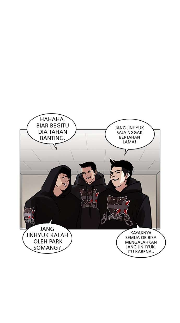 Lookism Chapter 200 Image 69