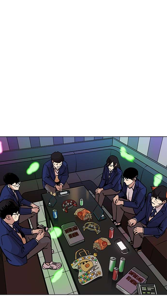 Lookism Chapter 201 Image 101