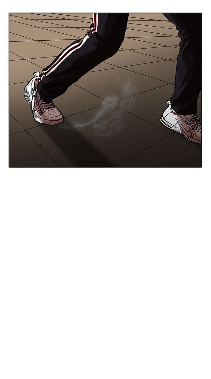 Lookism Chapter 201 Image 10