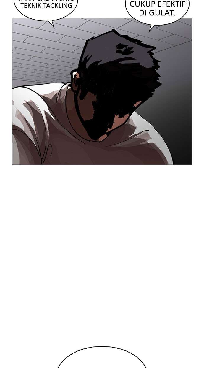 Lookism Chapter 201 Image 13