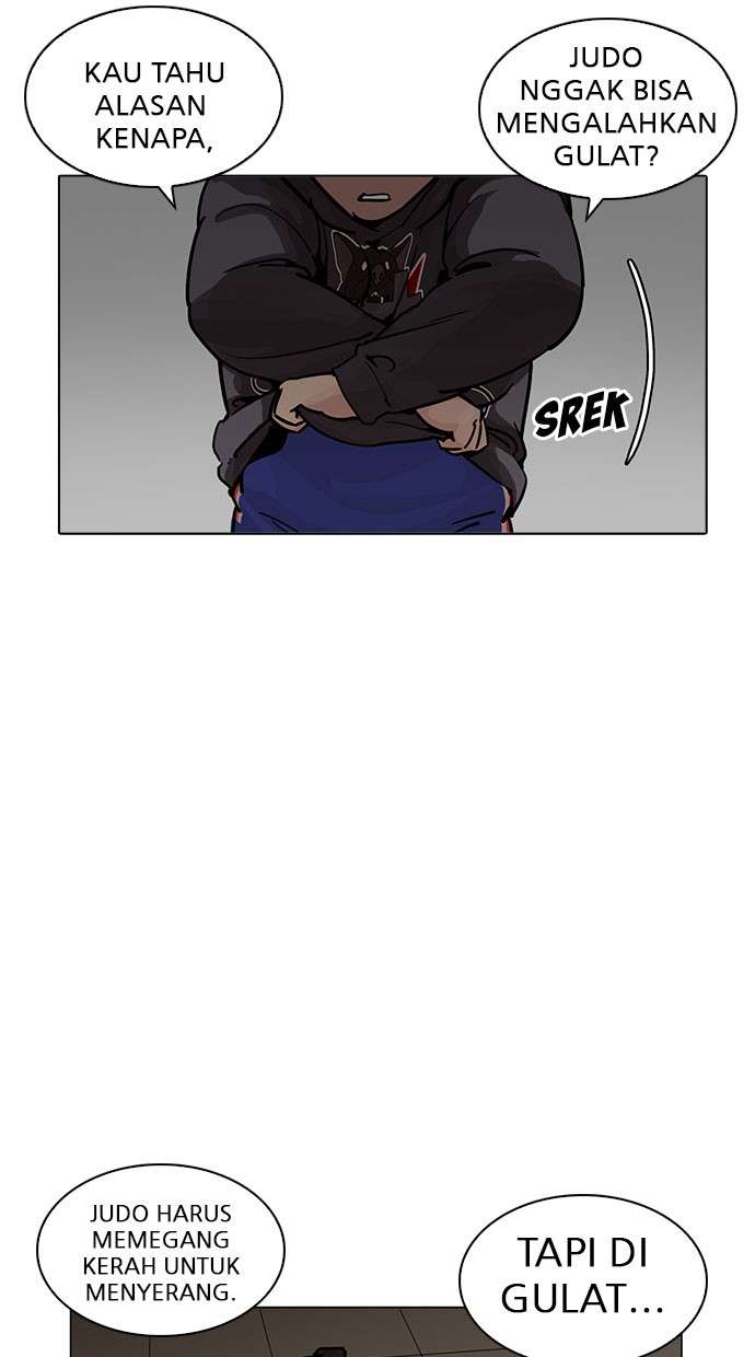 Lookism Chapter 201 Image 34